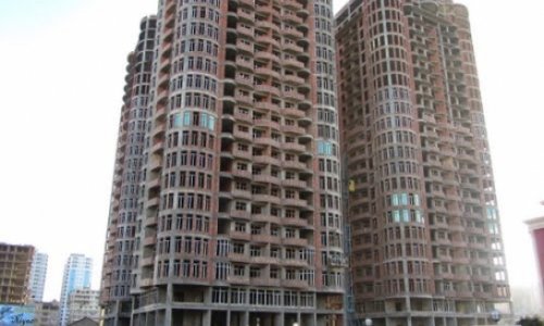 Эксперт: «Рост цен на жилье в Баку продолжится»