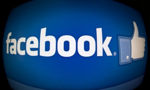 Facebook отказывается от блока «рекламных новостей»