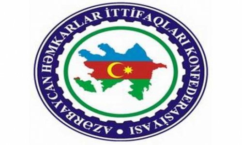 İntihar edən Qarabağ qazisi ilə bağlı açıqlama