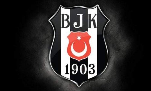 "Beşiktaş"dan "Qəbələ"yə rədd cavabı