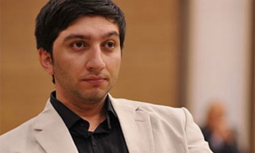 Стала известна дата доставки тела Вугара Гашимова в Азербайджан
