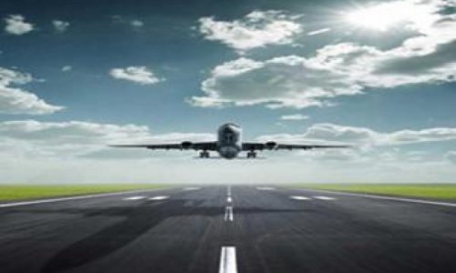 В Хачмазе построят региональный аэропорт