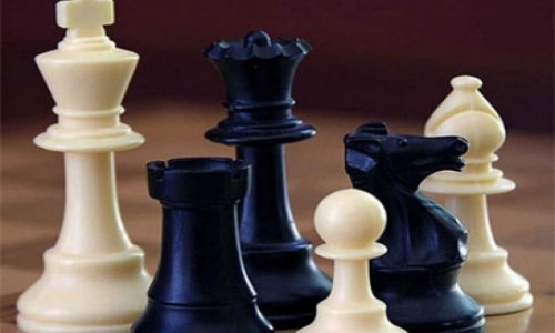 Шахматы не включены в программу Евроигр 2015 года в Баку