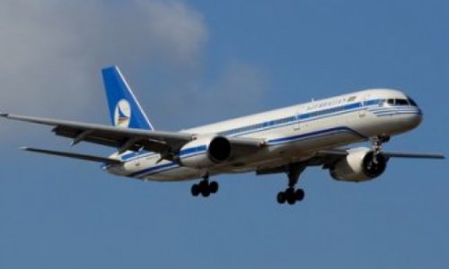 AZAL повысил цены на все авиаперелеты