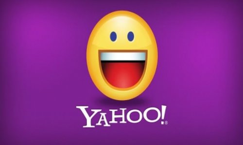 "Yahoo!"da yenə istefa: şirkət özünə gələ bilmir