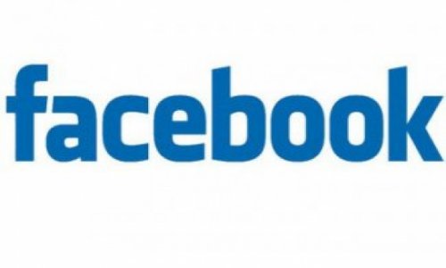 3 млн подростков ушли с Facebook за 3 года