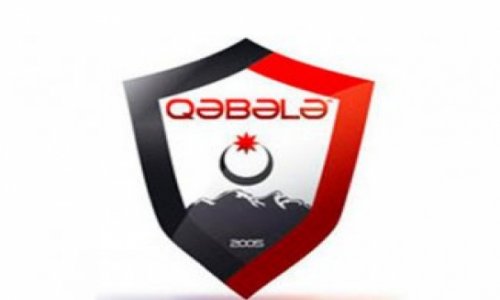 «Габала» уступила «Коньяспору» в Турции