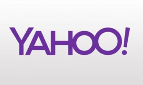 “Yahoo!” işdən çıxarılan menecerinə 100 milyon dollar verəcək