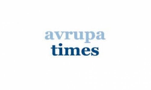 “Avropa Times” qəzeti 20 Yanvar faciəsindən yazdı