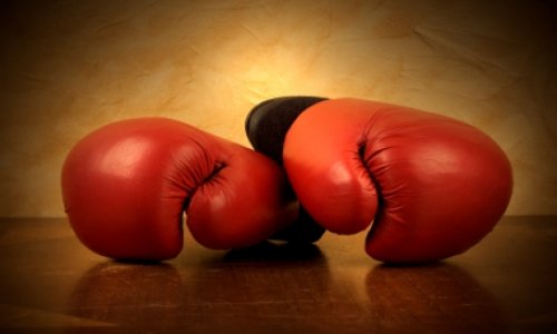 Президент AİBA: «Бокс стремительно развивается в Азербайджане»