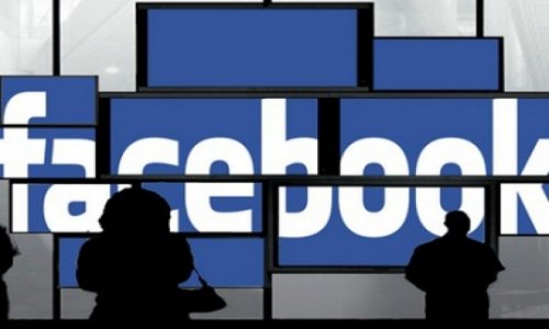 Facebook потеряет 80% пользователей