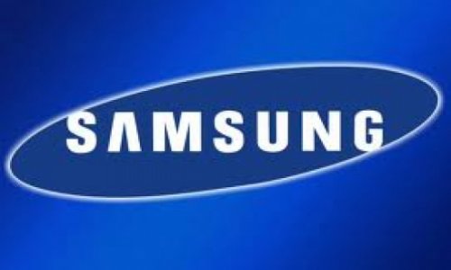“Samsung” yeni düyməsiz smartfonunu patentlədi