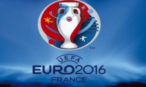 UEFA "Avro-2016"da dəyişiklik etdi
