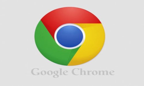 Google Chrome səsinizi dinləyir