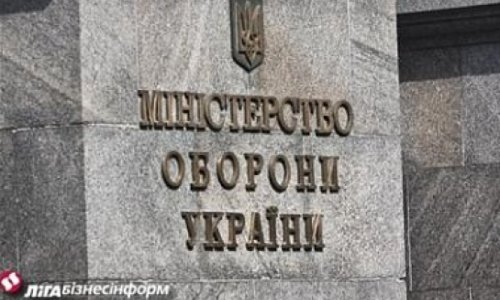 Армия не вмешается в Евромайдан