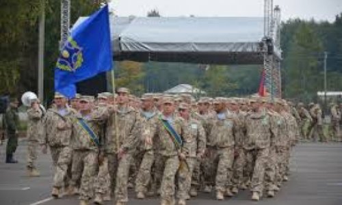 ОДКБ плевать на своего члена - Армению