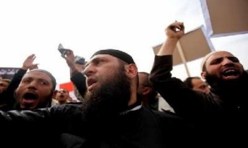 Существует ли в Азербайджане религиозный экстремизм?КОММЕНТАРИЙ