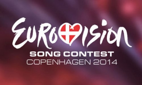 “Eurovision-2014”də qonaqlar arenaya qayıqla gətiriləcək