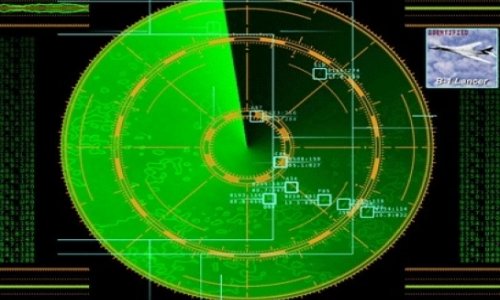 Будут использованы новые радары для охраны морских объектов