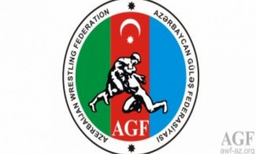 Семь азербайджанских борцов выступят на турнире в Иране