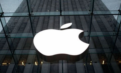 Apple планирует производство аксессуаров в Турции