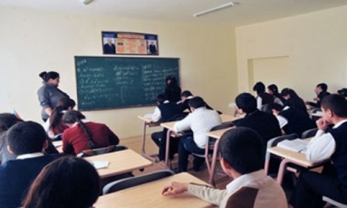 УМК предлагает преподавать основы религии в школах и вузах