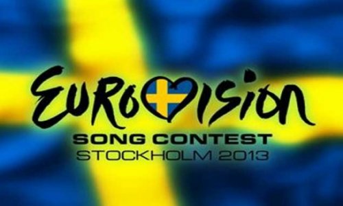 “Eurovision”la bağlı qalmaqallı araşdırmanın nəticələri açıqlandı