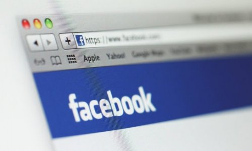 Пять статусов Facebook, изменившие жизнь пользователей