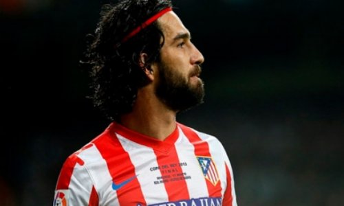 Arda Turan Nihat Qəhvəçinin uğurunu təkrarlaya bilər