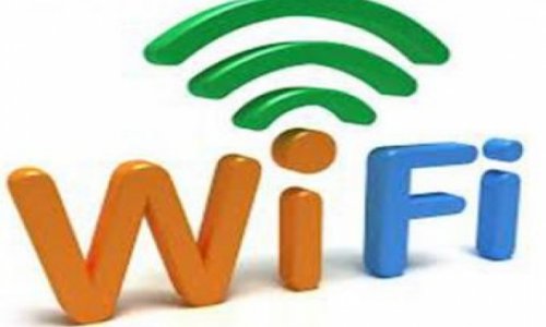 Акватория Баку будет покрыта сетью Wi-Fi