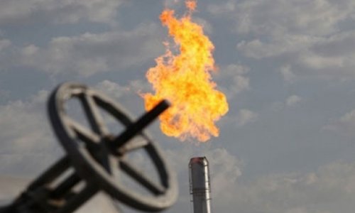 SOCAR не ожидает повышения цен на газ в Азербайджане
