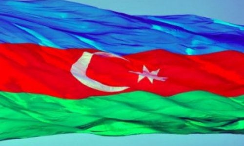Азербайджан откроет посольство в Ираке