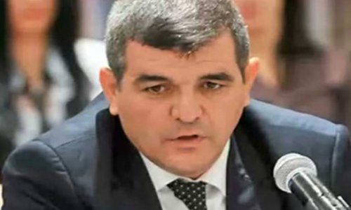 Депутат защитил телеведущую, уволенную с «ОТВ»