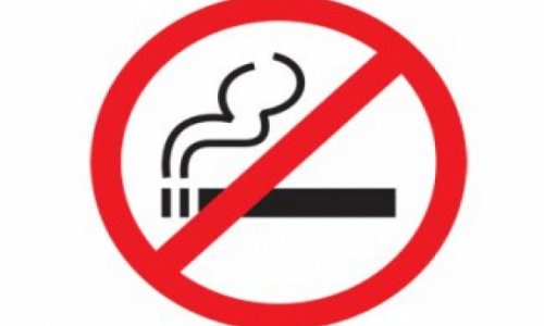 Депутат ММ предложил ввести запрет на курение