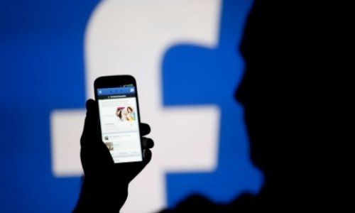 Facebook пообещал не забивать новостную ленту рекламой