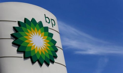 BP заменит иностранные кадры на национальные