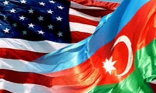 Сенат штата Нью-Мексико принял резолюцию по Азербайджану