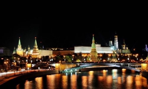 Азербайджанского культурного центра в Москве не будет