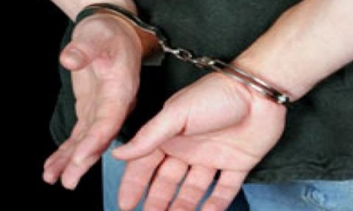 В массовой драке в клубе Баку задержаны четыре человека