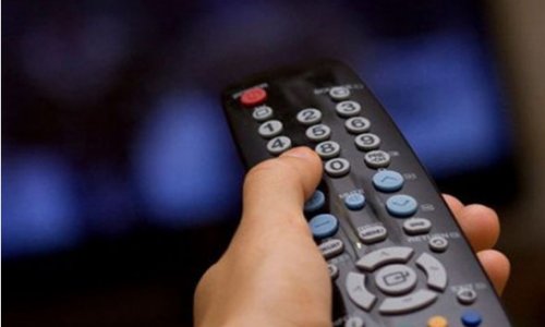 Цифровое телевидение начнет вещание в Губе