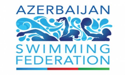 В Азербайджане начался чемпионат по плаванию