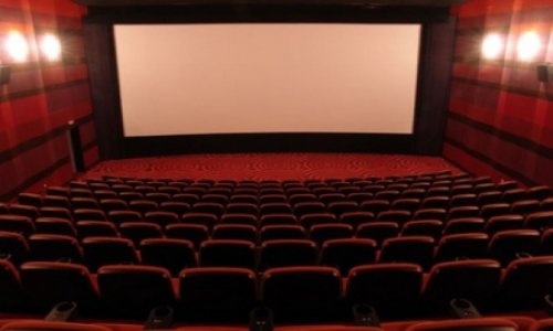 Avropanın hansı ölkəsində kinoya daha çox bilet satılır?