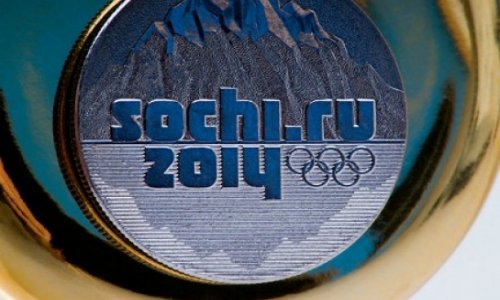 Украинские спортсмены прекратят участие в Олимпиаде?