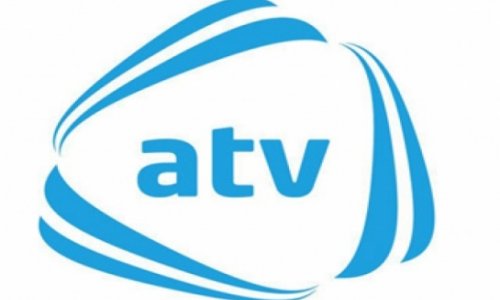 ATV-də bir neçə veriliş bağlanır