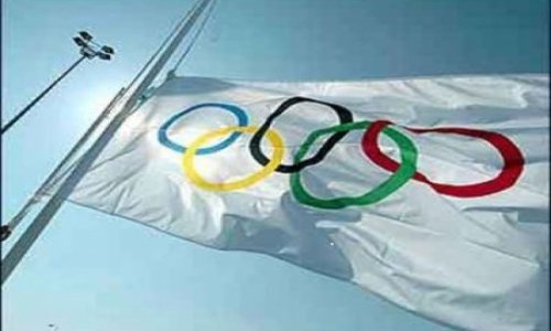 Азербайджанский олимпиец отказался от выступления