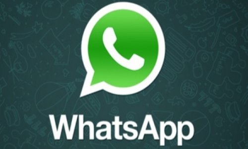 Пользователи угрожают удалить WhatsApp