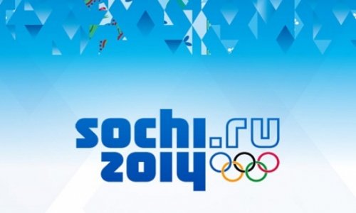 Сочи-2014: Азербайджанский спортсмен занял 53-е место