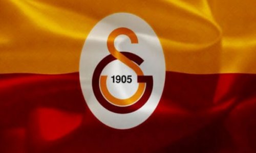 "Qalatasaray"ın məşqində qalmaqal