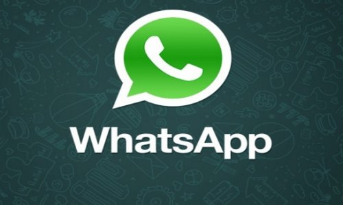 Почему Facebook покупает WhatsApp: пять причин