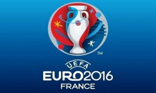 Жеребьевка Евро-2016: Азербайджан попал в группу с Италией и Хорватией